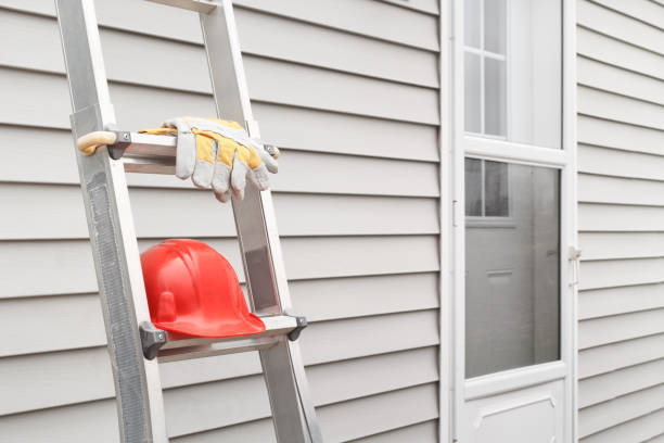 Best Furniture Removal  in Anderson, IN