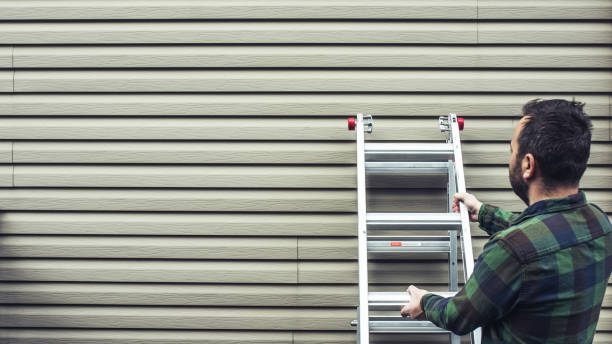 Best Dumpster Rental Services  in Anderson, IN