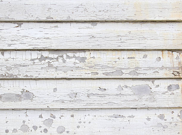 Best Carpet Removal and Disposal  in Anderson, IN