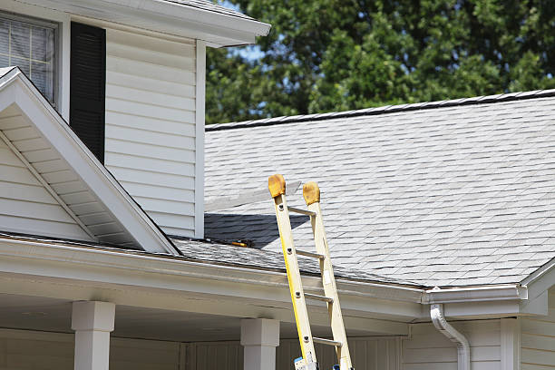 Best Appliance Removal  in Anderson, IN